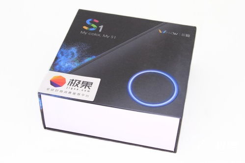 單手可操作功能強(qiáng)悍,手機(jī)穩(wěn)拍器性價(jià)比之選 wewow極穩(wěn) s1 穩(wěn)拍器評測 視頻