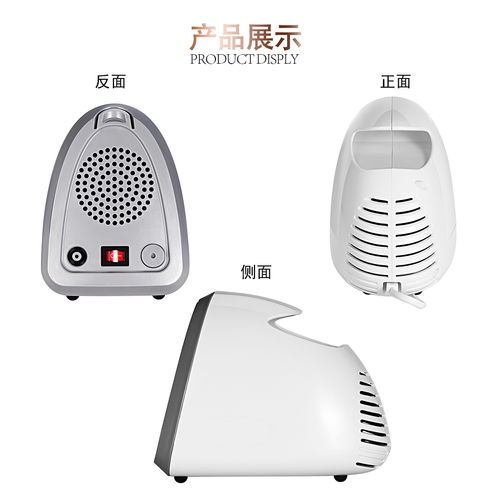 產品精修圖