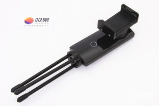 單手可操作功能強(qiáng)悍,手機(jī)穩(wěn)拍器性價(jià)比之選 wewow極穩(wěn) s1 穩(wěn)拍器評測 視頻