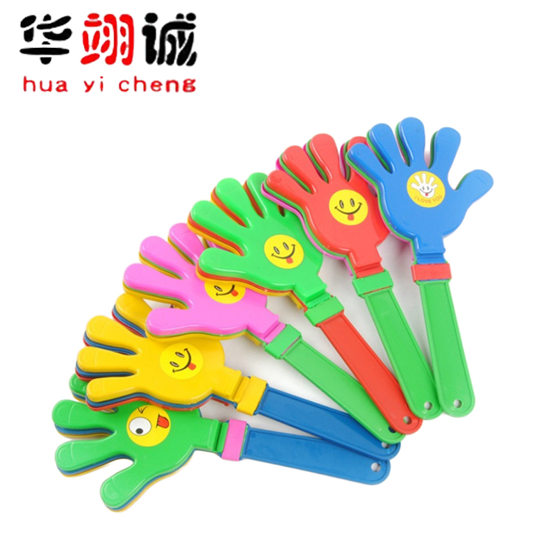【華翊誠展示用品HYC-4730】 華翊誠 拍手器 HYC-4730 個(gè)【價(jià)格 圖片 品牌 報(bào)價(jià)】-蘇寧易購華翊誠旗艦店