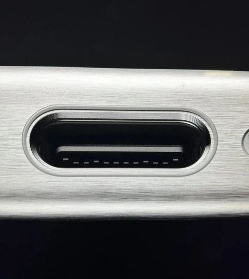 禁售iphone 蘋果騷操作遭到歐盟警告