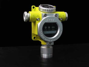 三甲胺氣體報警器rbk 6000 zl60,專業生產供應三甲胺氣體檢測報警器瑞安