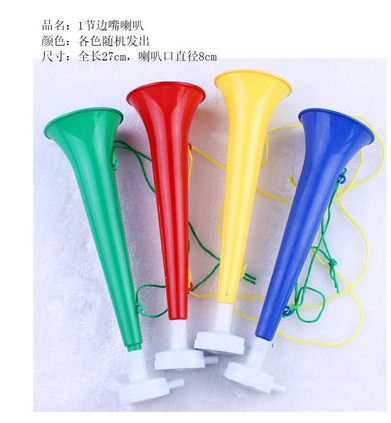 拍拍手加油棒運(yùn)動會加油助威道具拍手器口哨喇叭活動加油道具用品