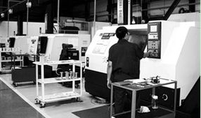 沈陽(yáng)工業(yè)企業(yè)主攻核心技術(shù)，技術(shù)開發(fā)引領(lǐng)產(chǎn)業(yè)升級(jí)