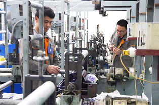 池州日?qǐng)?bào)社多媒體數(shù)字報(bào)技術(shù)開發(fā) 融合創(chuàng)新與數(shù)字化轉(zhuǎn)型