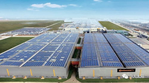 市場交流篇 技術(shù)咨詢在八大業(yè)務(wù)板塊中的現(xiàn)狀與機(jī)遇