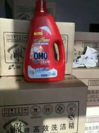 日用百貨銷售 智慧經(jīng)營(yíng)，點(diǎn)亮生活消費(fèi)新篇章