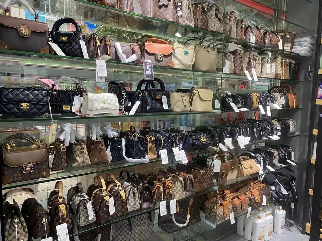 《嘉華日用品批發(fā)零售》新店開業(yè)，一站式日用百貨采購新選擇