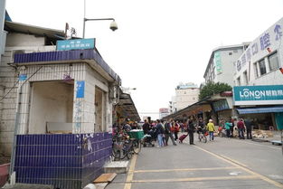 廣州南泰日用品批發(fā)市場(chǎng) 一站式日用百貨采購寶地