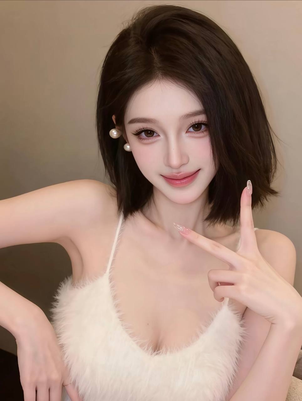 华语·胶片特别篇